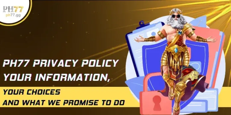 Hình ảnh cộng đồng cá cược e2bet bet với cơ hội chiến thắng lớn