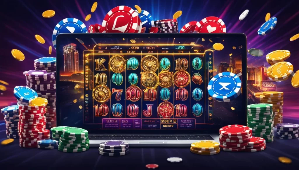 Bảo mật và hỗ trợ khách hàng E2BET BET