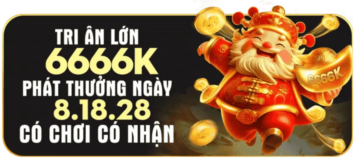 Hoàn trả hàng ngày e2bet bet