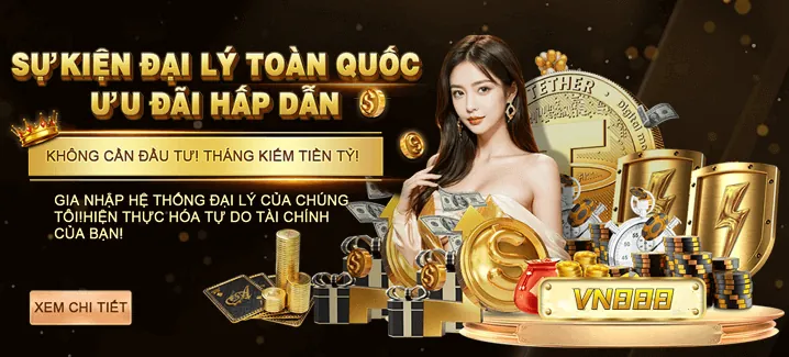 Trò chơi Nổ hũ với tỷ lệ hoàn trả cao