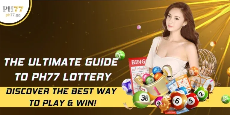 Hướng dẫn chơi game an toàn trên nền tảng e2bet bet