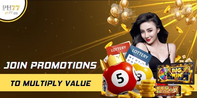 Sự kiện đặc biệt và giải đấu Nổ Hũ E2BET BET