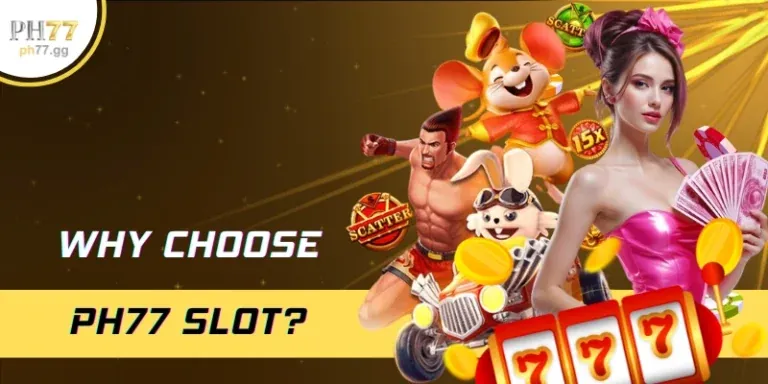 Hoàn trả e2bet bet