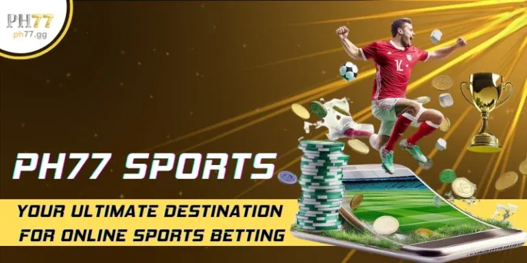 Khuyến mãi nạp lại hàng ngày cho game Nổ Hũ E2BET BET