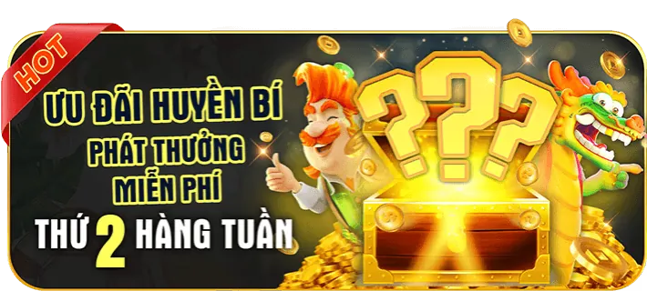 Mẹo chơi nổ hũ e2bet