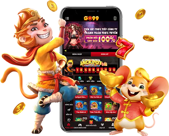 Lợi ích khi tải ứng dụng E2BET BET