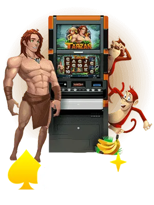Chương trình hoàn trả không giới hạn e2bet bet