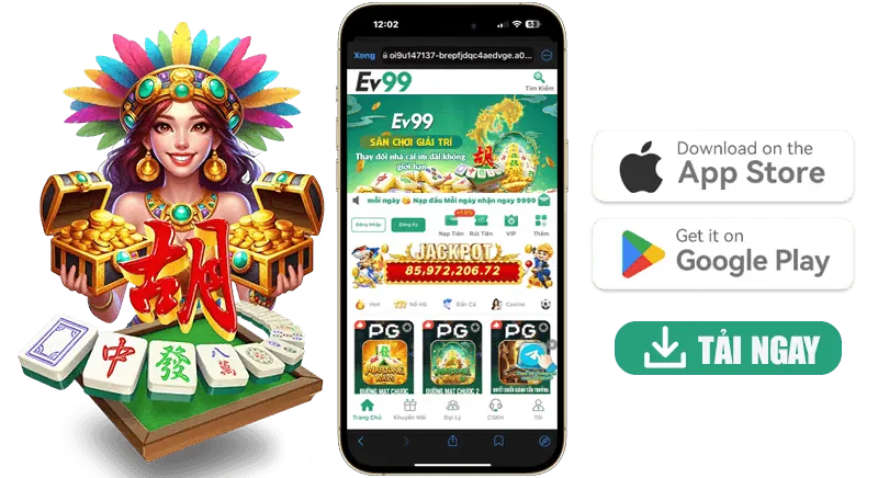 Cá cược có trách nhiệm tại e2bet