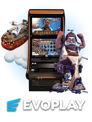 Ưu đãi VIP độc quyền tại e2bet bet