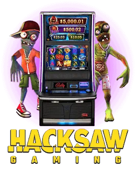 Ưu đãi và Khuyến mãi độc quyền e2bet bet