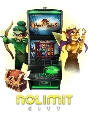 Giao dịch e2bet bet nhanh chóng và tiện lợi