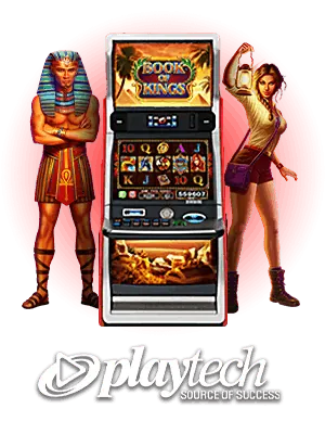 Ưu đãi chào mừng cho người chơi mới e2bet bet
