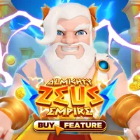 Biểu tượng tiền thưởng chào mừng, thể hiện ưu đãi cho thành viên mới tại e2bet bet