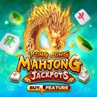 Biểu tượng hỗ trợ khách hàng 24/7 e2bet bet