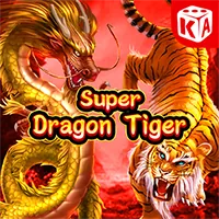 Biểu tượng bảo mật cao của e2bet bet