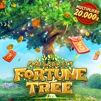 Biểu tượng khuyến mãi hấp dẫn e2bet bet