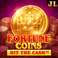 Hình ảnh minh họa các nguyên tắc bảo vệ dữ liệu GDPR của e2bet bet