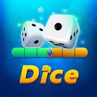 Biểu tượng đa dạng trò chơi tại e2bet bet