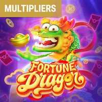 Biểu tượng tai nghe và người hỗ trợ, minh họa dịch vụ chăm sóc khách hàng 24/7 của e2bet bet