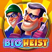 Biểu tượng uy tín và hợp pháp của e2bet bet
