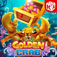 Quy tắc đặt cược và trò chơi e2bet bet