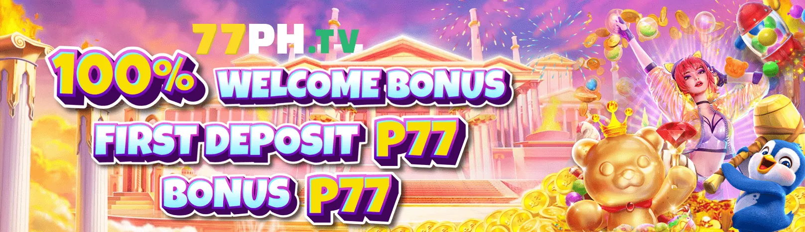 Tải ứng dụng E2BET BET 2026 để cá cược trực tuyến an toàn