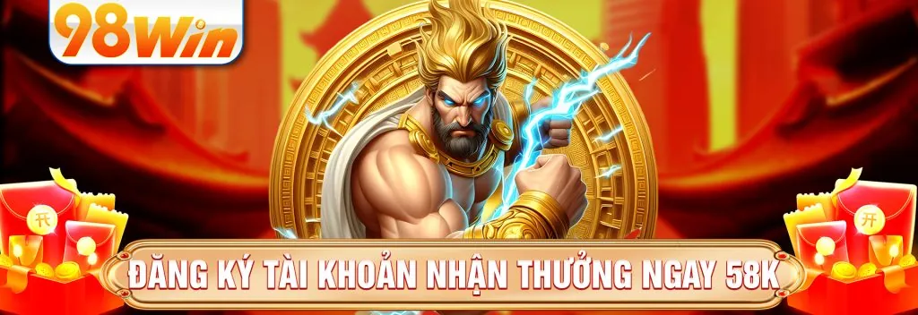 Hình ảnh banner e2bet bet với các ưu đãi độc quyền hấp dẫn