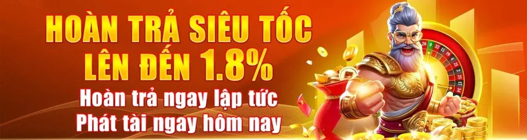 Hướng Dẫn Nạp Tiền Nhanh Chóng vào e2bet bet
