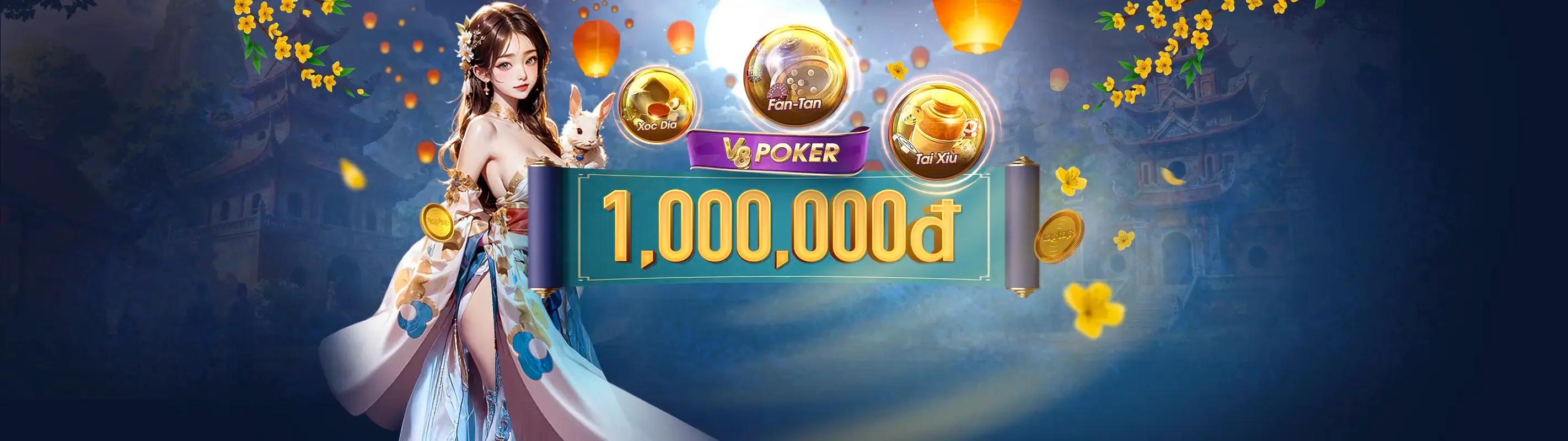 Người đàn ông đang vui vẻ đăng ký tài khoản e2bet bet trên điện thoại thông minh
