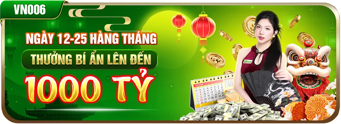 Bài viết về cách chơi an toàn trên e2bet bet