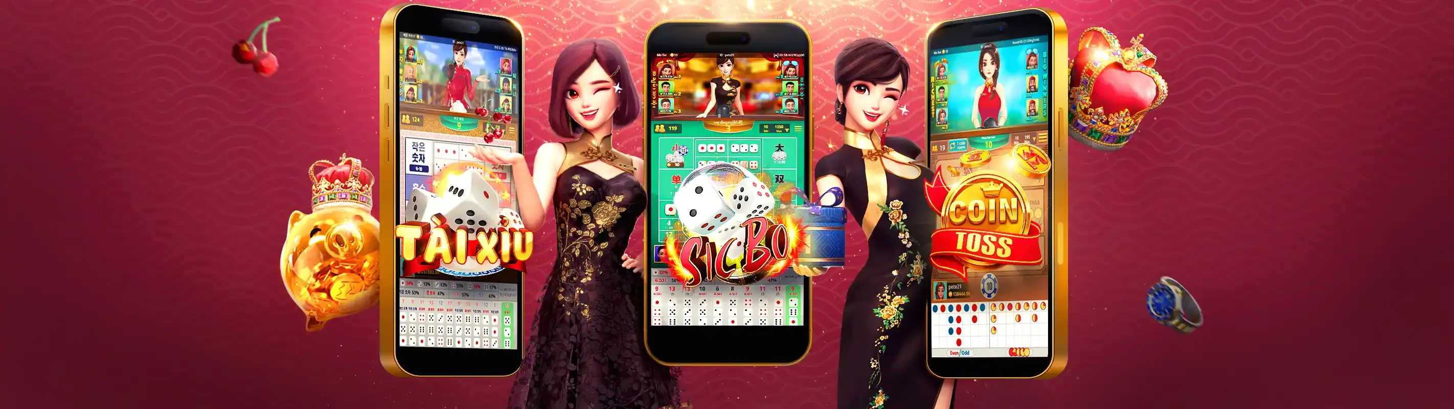 Dịch vụ và Điều khoản của e2bet bet