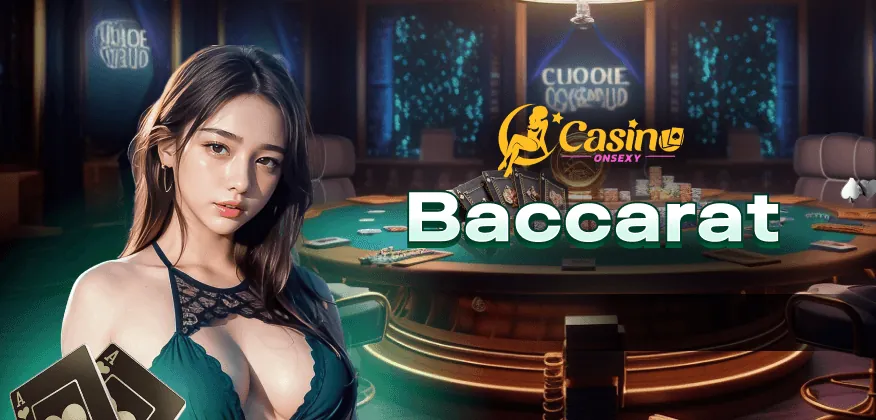 Khuyến mãi chào mừng người chơi mới tại E2BET BET