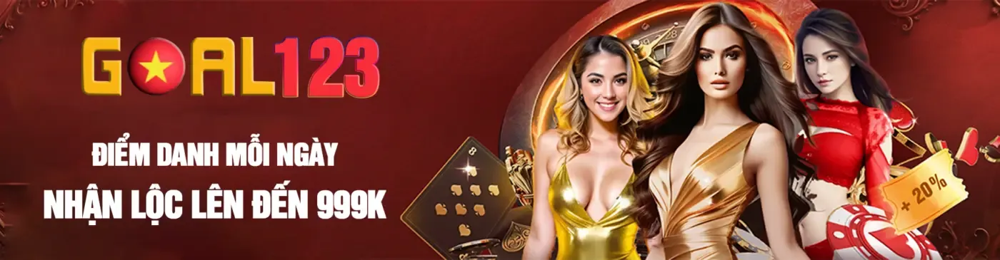 Công nghệ AI và VR/AR trong cá cược trực tuyến của e2bet Bet