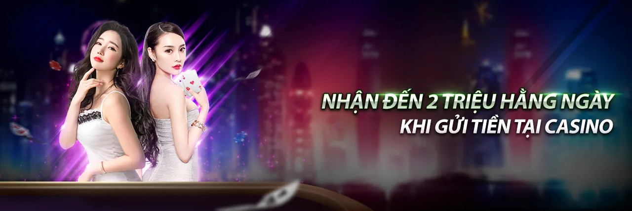 Hình ảnh Nổ Hũ E2BET BET với jackpot lớn và giao diện hấp dẫn