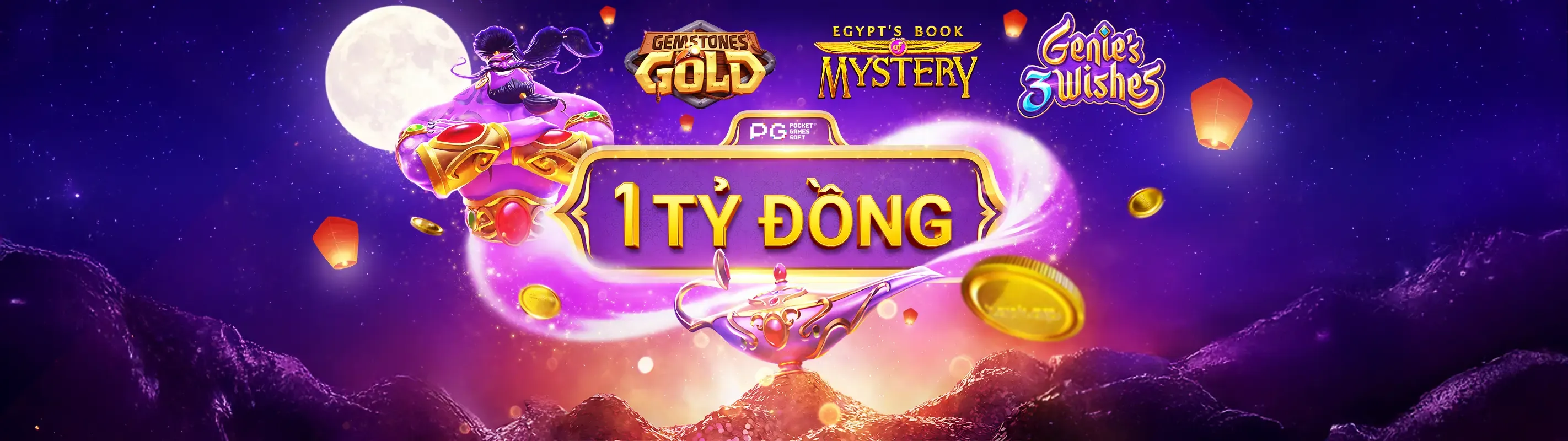 Nền tảng e2bet bet với các trò chơi hoàn trả cao và ưu đãi hấp dẫn