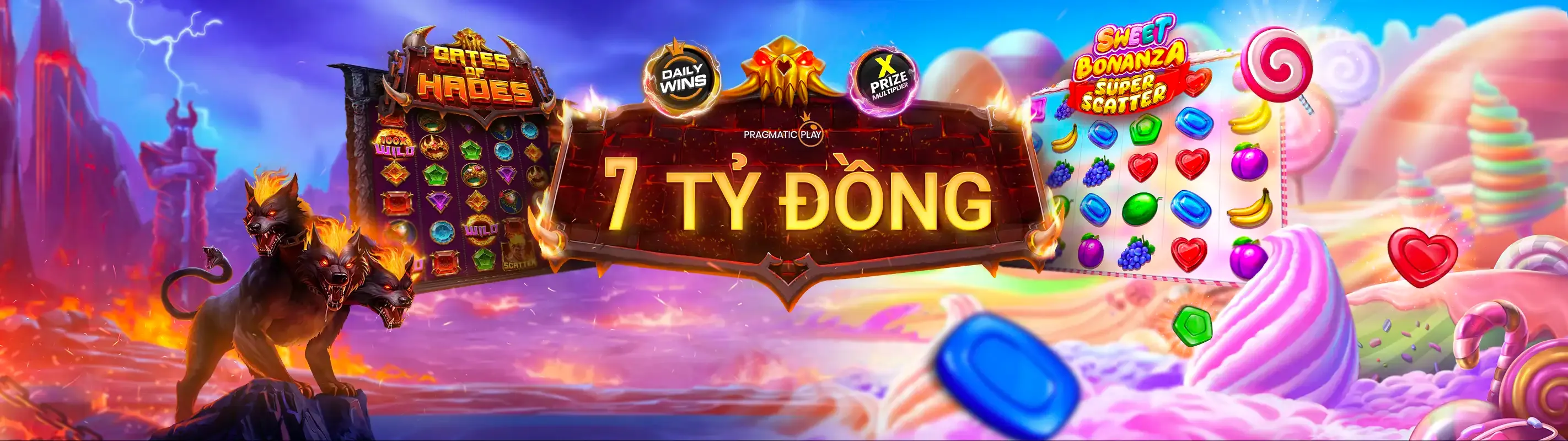 Hoàn trả hàng ngày tại e2bet bet