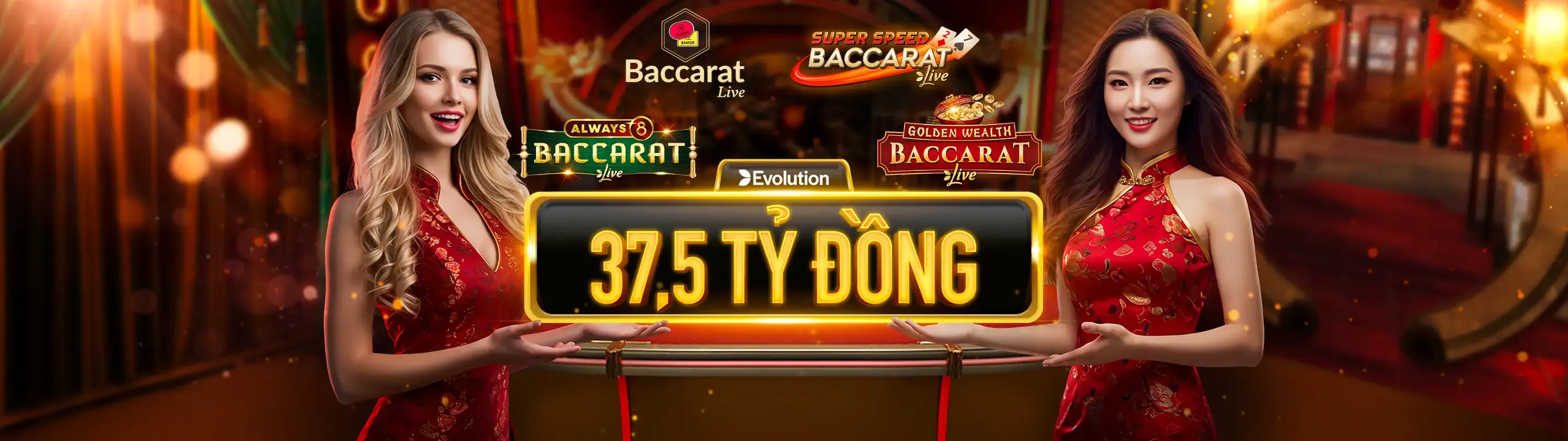 Người chơi tham gia cá cược an toàn trên e2bet đặt cược