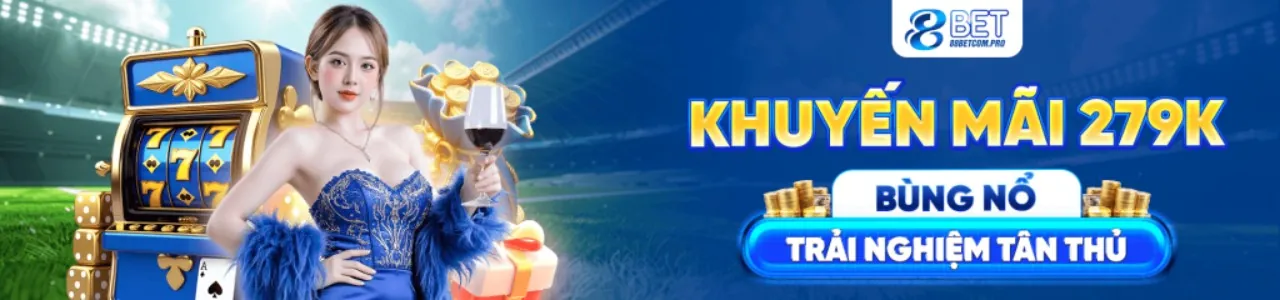 Trải nghiệm sòng bạc trực tuyến với người thật tại e2bet bet