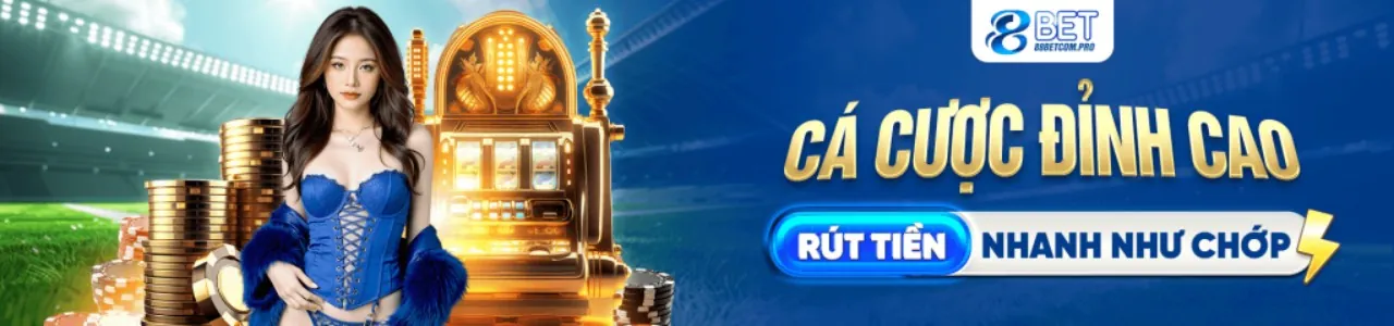 Hình ảnh chính về xu hướng giải trí trực tuyến mới nhất của e2bet bet năm 2026