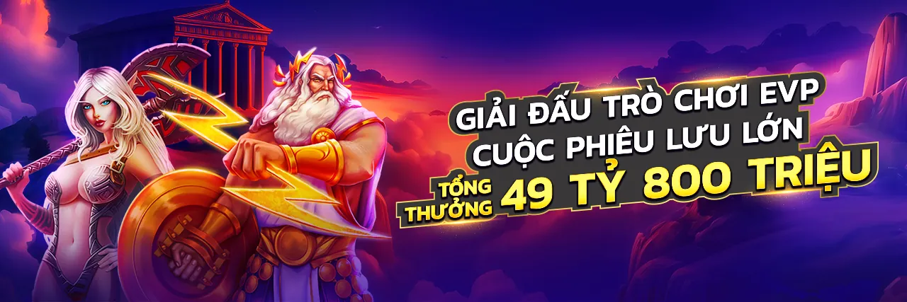 Đá gà trực tuyến kịch tính tại e2bet bet