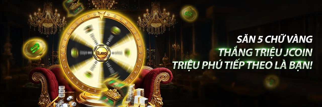 Hình ảnh chính game Bắn Cá e2bet bet với đồ họa sống động và các loại cá đa dạng