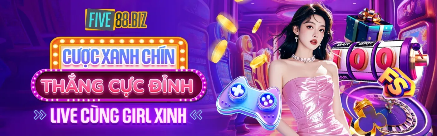 Banner chính các chương trình khuyến mãi độc quyền tại e2bet bet