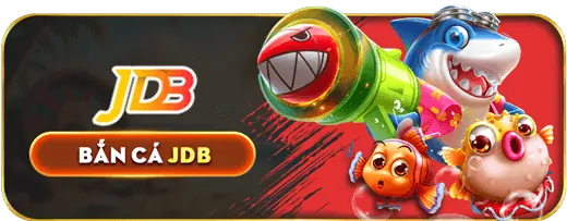 Ưu đãi nạp đầu e2bet bet