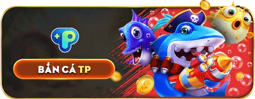 Hoàn trả casino và thể thao hàng ngày