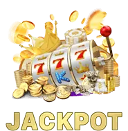 Người chơi tennis đang đánh bóng trên sân, hình ảnh cho cá cược quần vợt tại e2bet bet