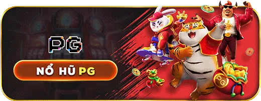 Biểu tượng các phương thức thanh toán