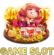 Cầu thủ bóng rổ đang ném bóng vào rổ, đại diện cho cá cược bóng rổ trên e2bet bet