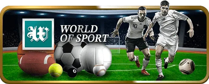 Chương trình khách hàng thân thiết và VIP của e2bet Bet