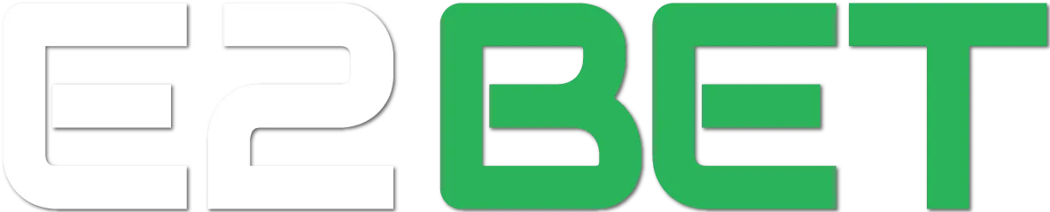 e2bet bet