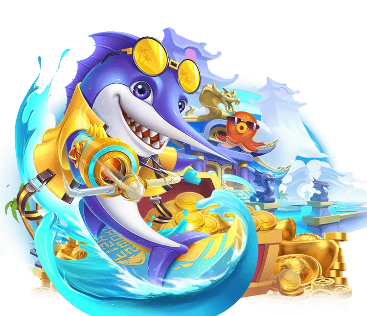 Nổ hũ và máy slot game đa dạng tại e2bet bet